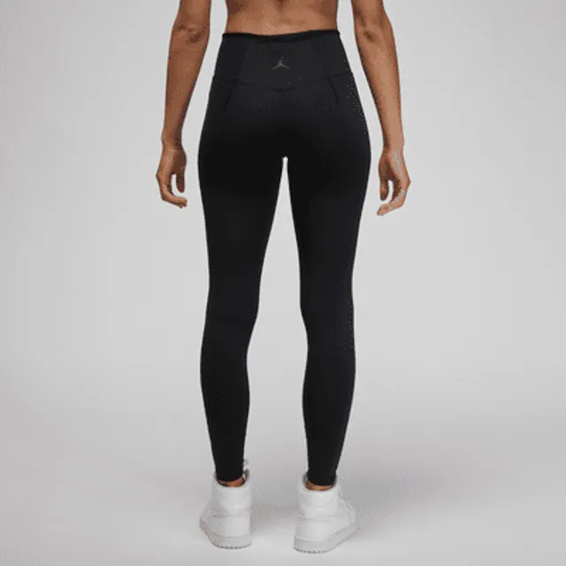 Nike capri running cheap leggings