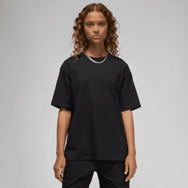 Womens air jordan deals shirts