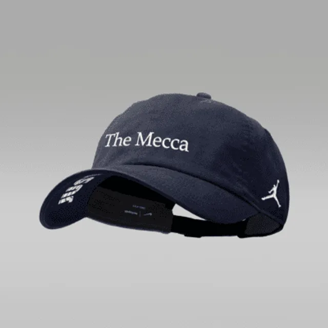 I am more than an athlete hat top