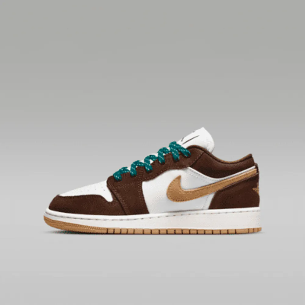 Kids jordan 2025 29 low