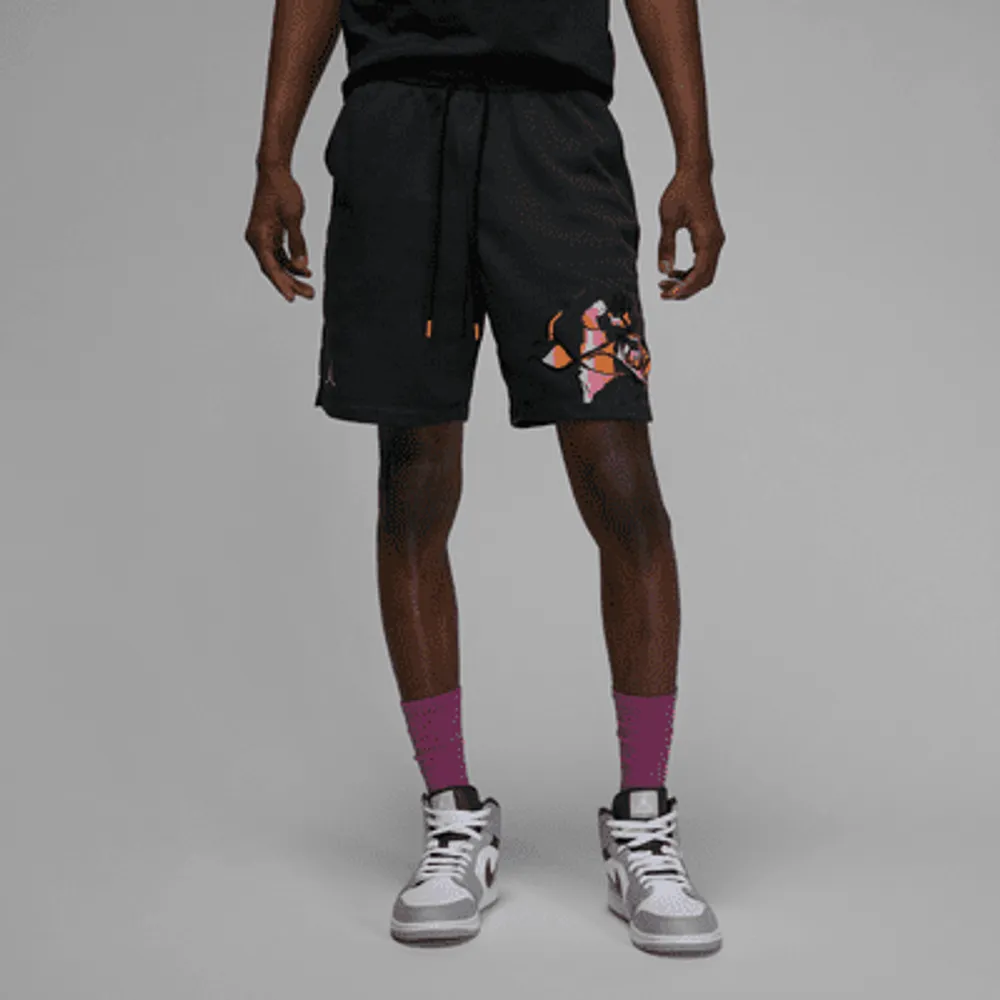 Jordan shorts uk hotsell