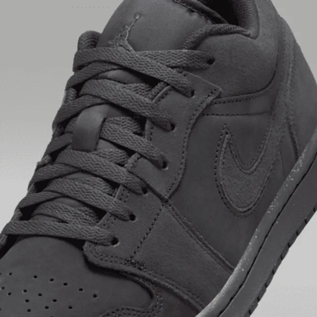 Aj1 gd hotsell