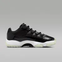 Nike jordan store retro 11 low