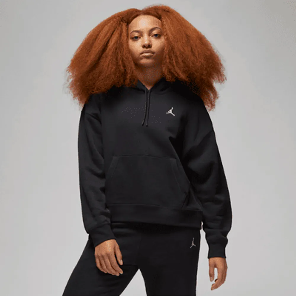 Jordan sweat suit womens new arrivals