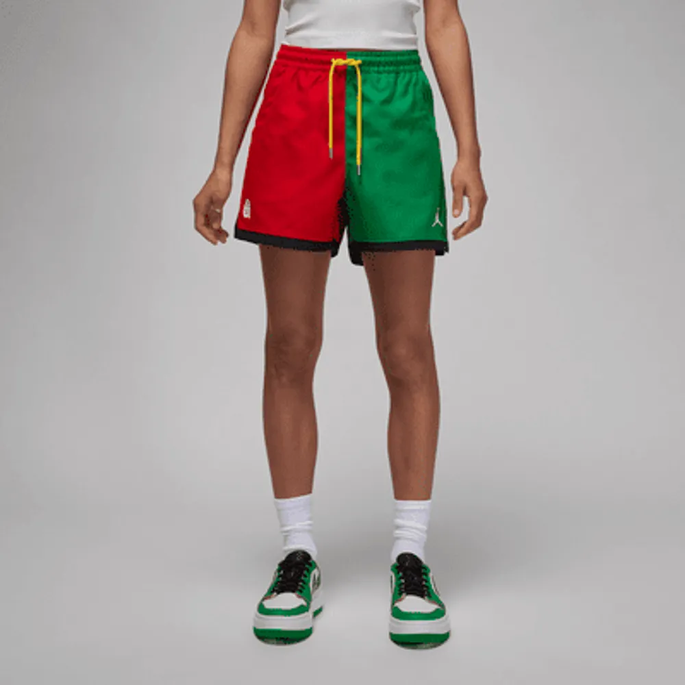 Nike Jordan Quai 54 Women s Woven Shorts. Nike UK King s Cross