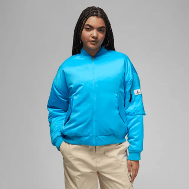 Nike Jordan Renegade Women s Jacket. Nike The Summit at