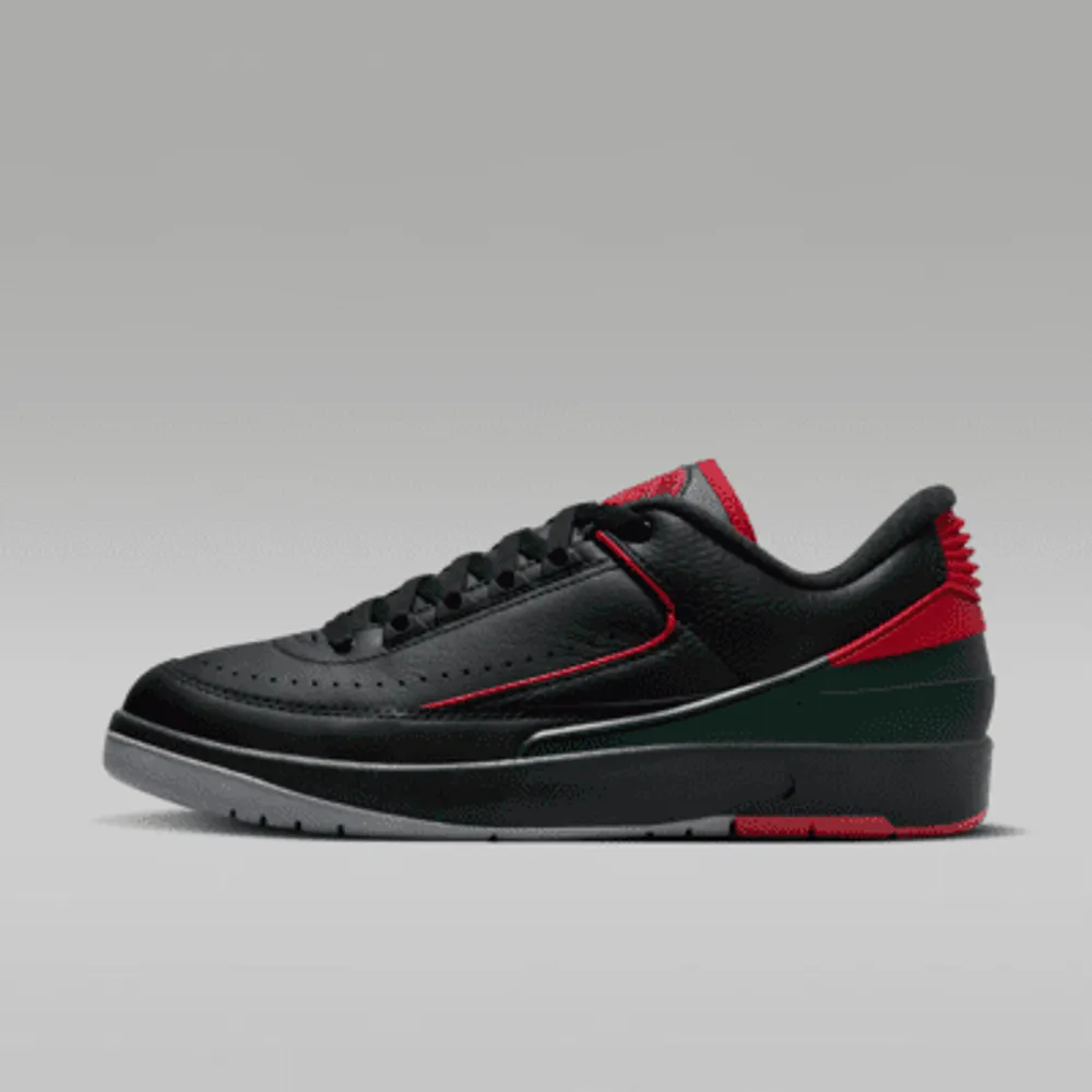 Mens jordans under 50 shop