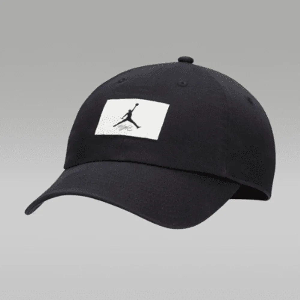 Jordan h86 legacy flight cap discount