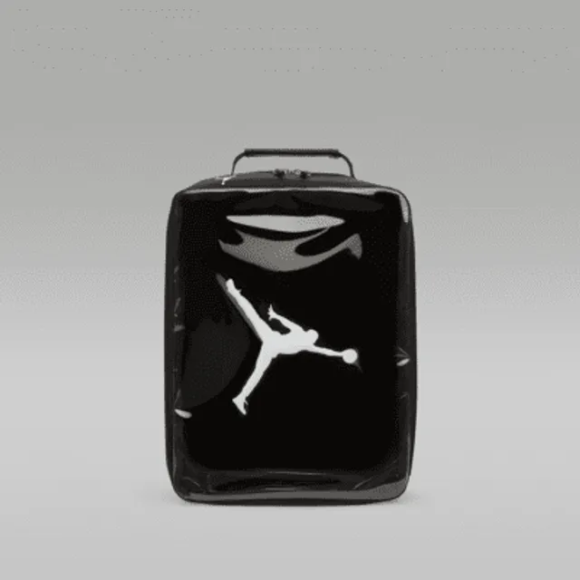 Jordan 2025 shoes bag