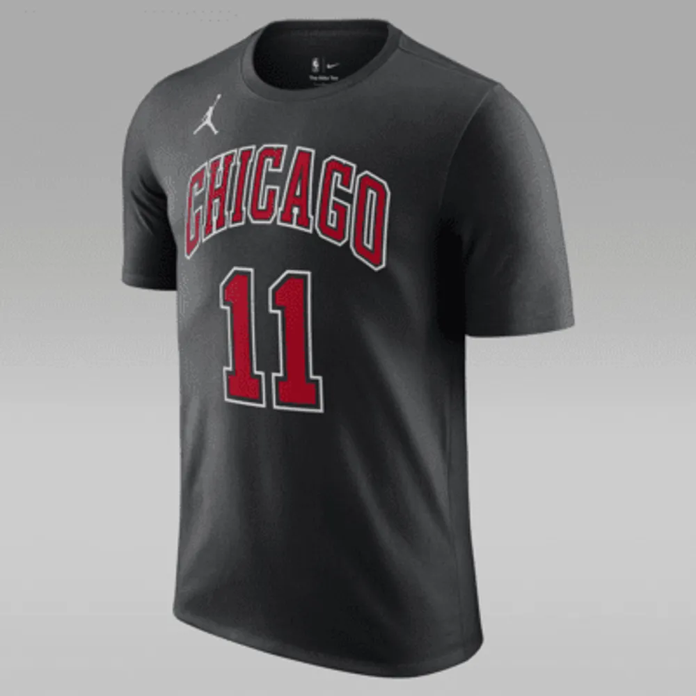 Chicago bulls jersey uk jordan new arrivals