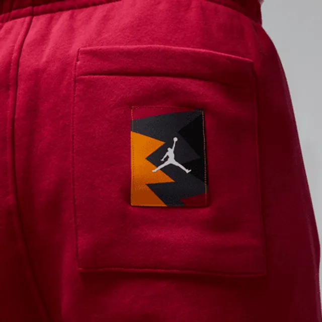 Wings of flight pants sale