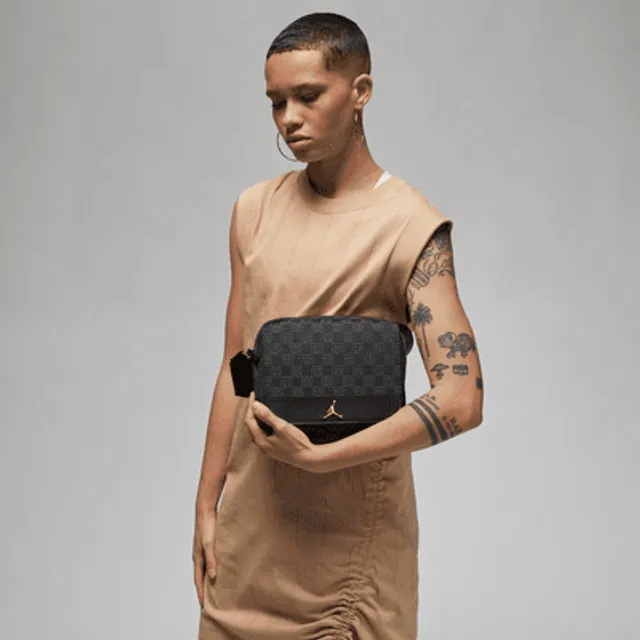 Monogram cross body bag store