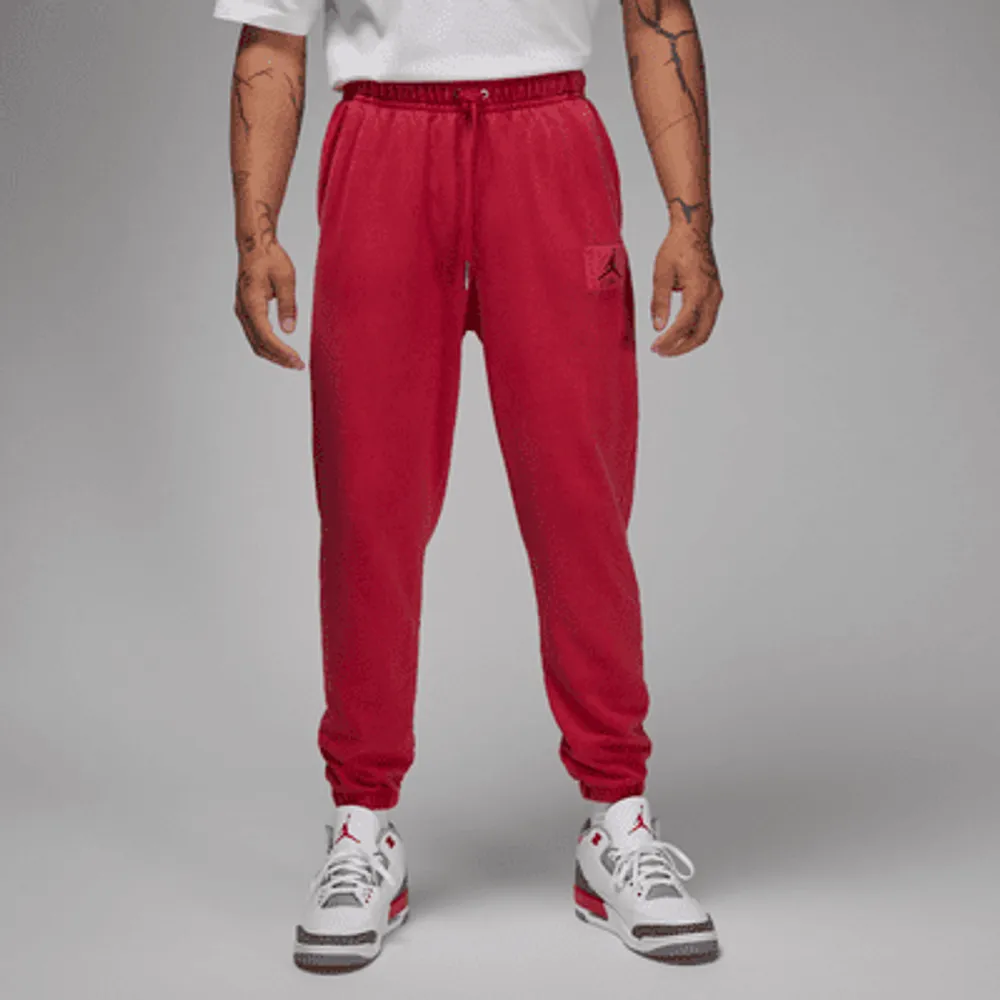 Jordan sportswear wings cheap of flight pants
