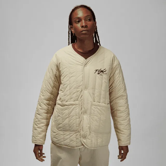 Nike Jordan Flight Heritage Men s Liner Jacket. Nike UK King s Cross