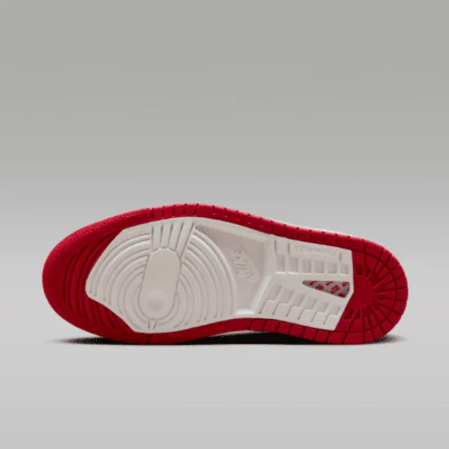 Nike Air Jordan 1 Zoom CMFT 2 Women s Shoes. Nike UK King s Cross