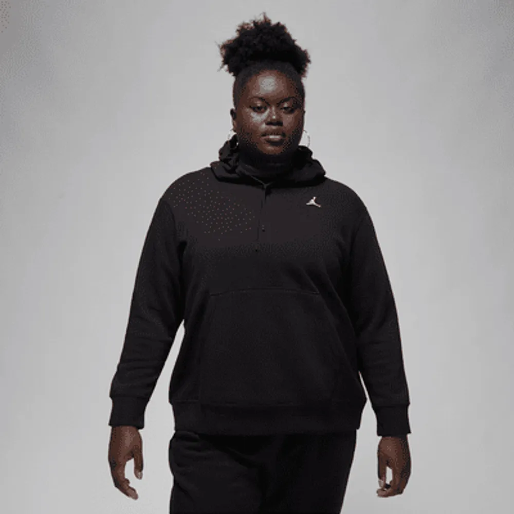Jordan plus size hot sale