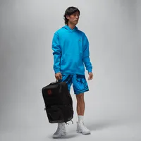 Jordan collectors backpack store