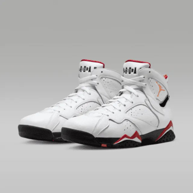 Nike Air Jordan 7 Retro SE Men s Shoes. Nike UK King s Cross