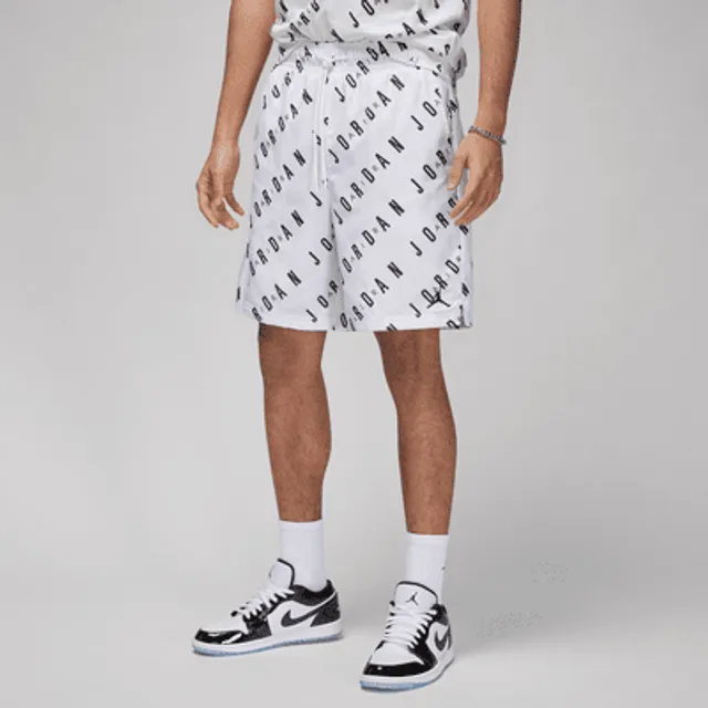Nike Jordan Essentials Poolside Shorts Older Kids Boys Shorts