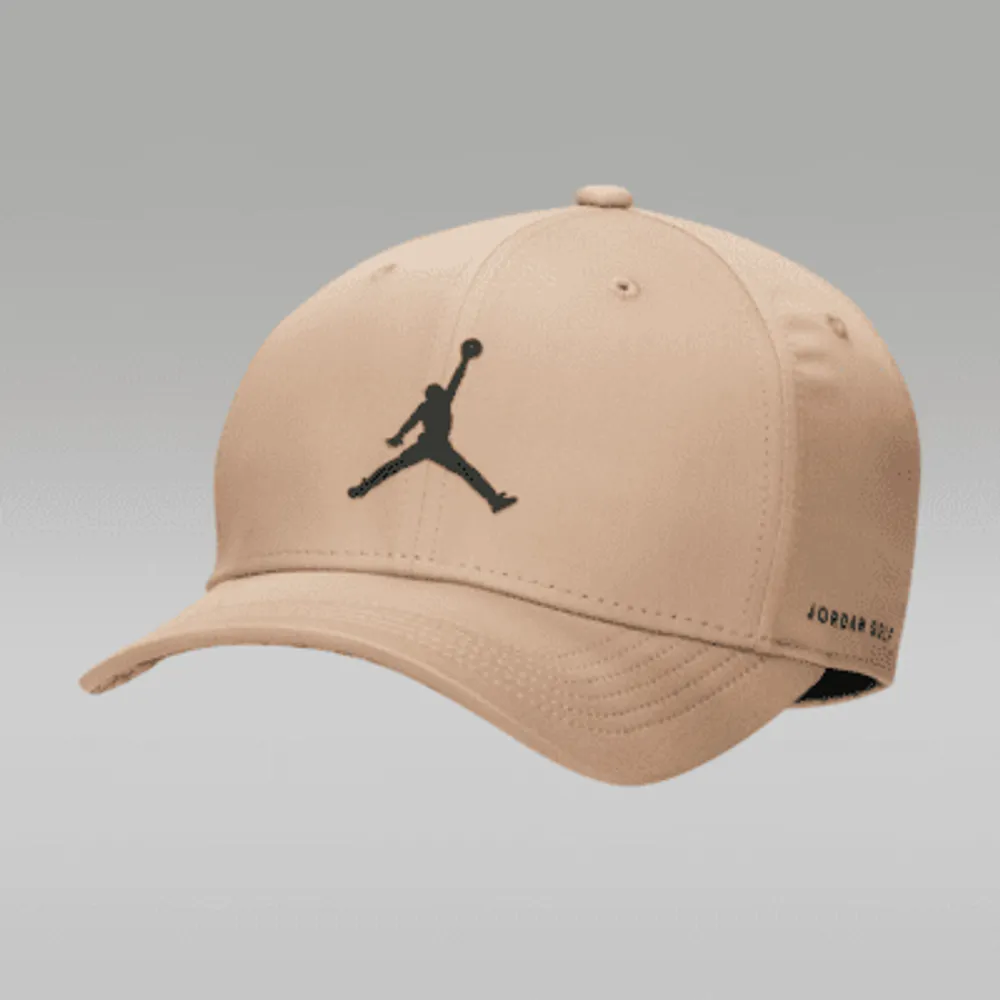 Jordan jumpman golf hat new arrivals