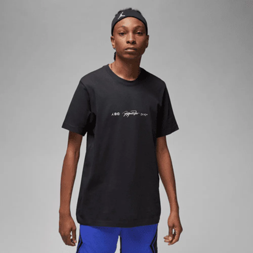 Nike jordan sport 2025