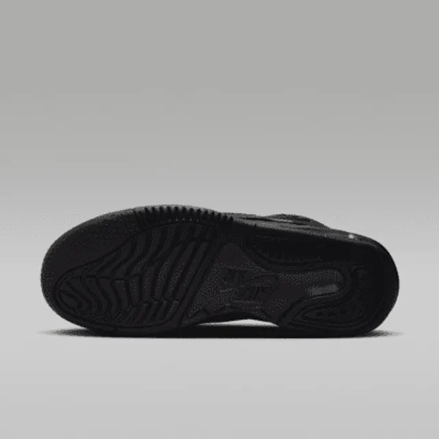 Nike Jordan Max Aura 5 Men s Shoes. Nike UK King s Cross