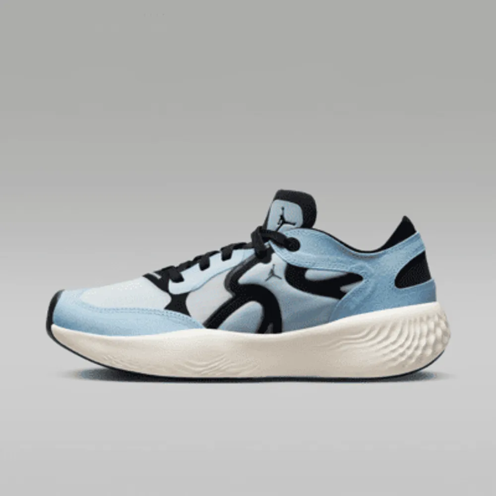 Nike Jordan Delta 3 Low Women s Shoes. Nike UK King s Cross