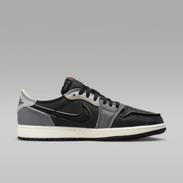 Nike jordan 1 kopen sale
