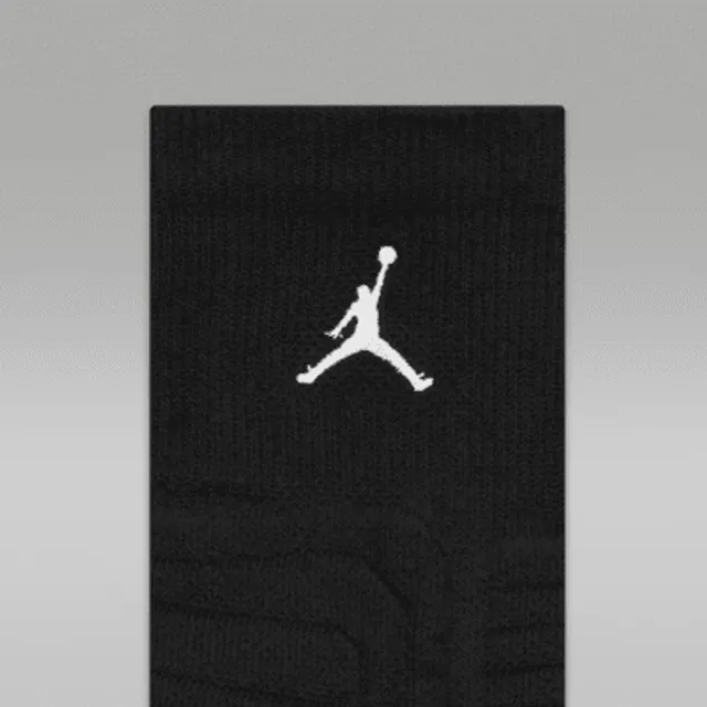 Jordan ultimate store flight 2.0 quarter