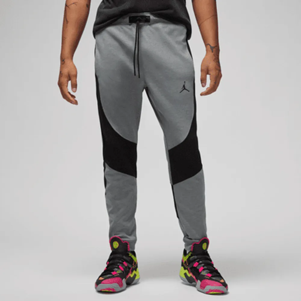 Nike air fit clearance