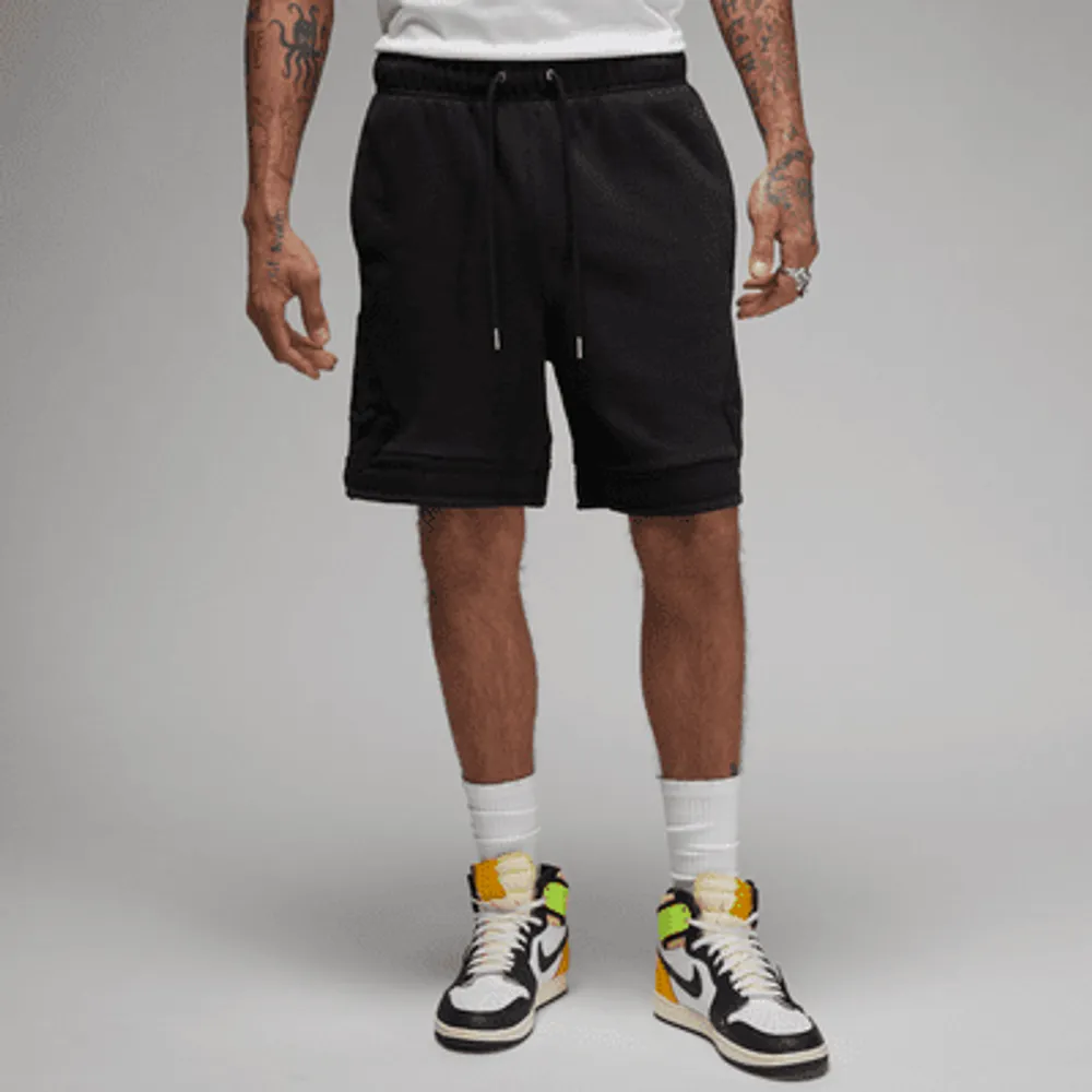 Nike top jordan flight