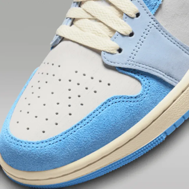 Nike 8222 hotsell