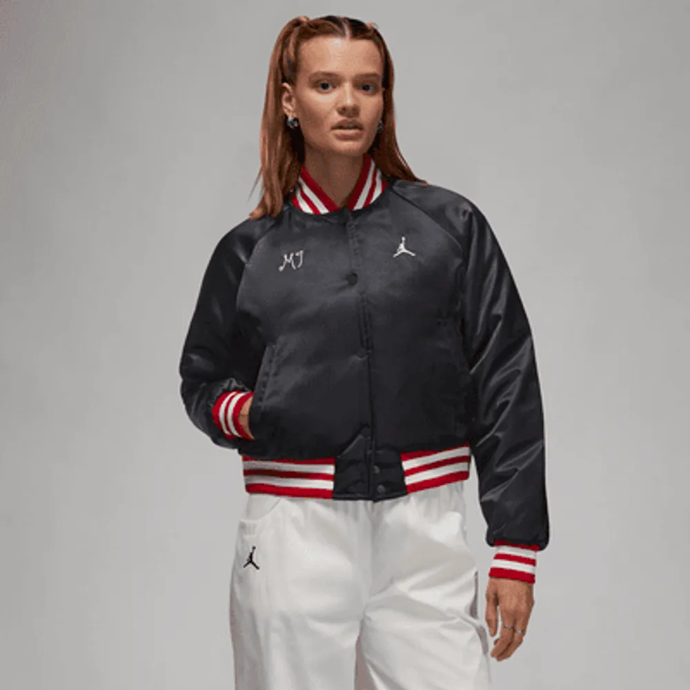 Jacket air sale jordan