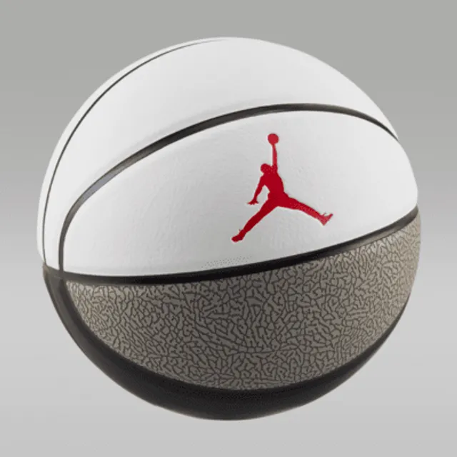 Jordan 2025 mini basketball