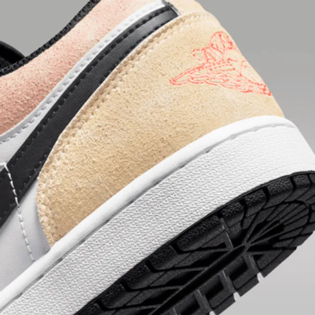 Air shop jordan 0