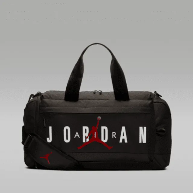 Nike performance jet drum hotsell mini