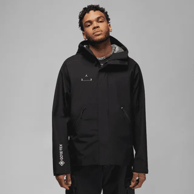 Jordan gore 2025 tex jacket