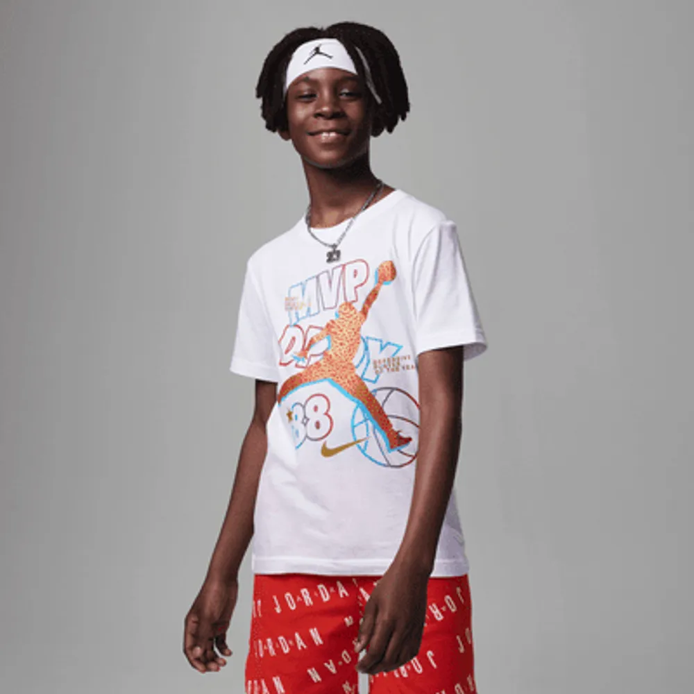 T shirt nike tee top