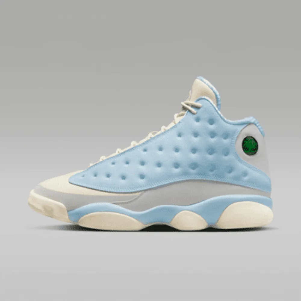 Air jordan 13 sales retro uk