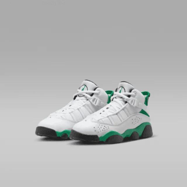 Nike Jordan 6 Rings Men s Shoes. Nike UK King s Cross