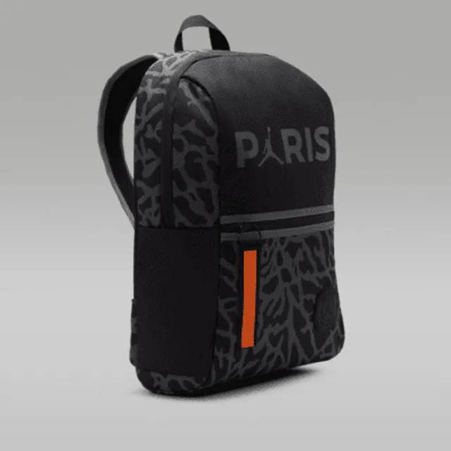 Jordan psg sale backpack