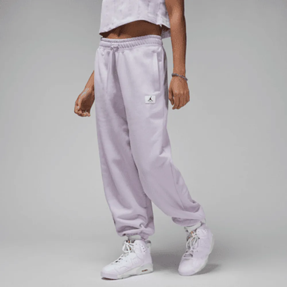 Fleece trousers shop womens uk