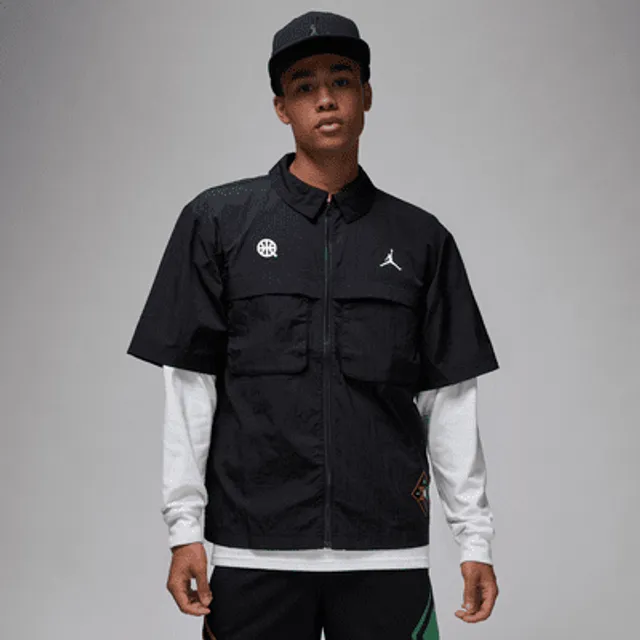 Sweat deals quai 54