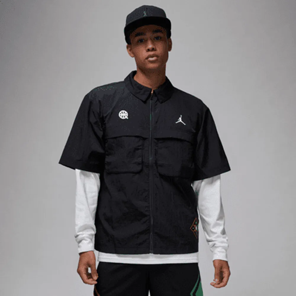 Nike jordan outlet quai 54