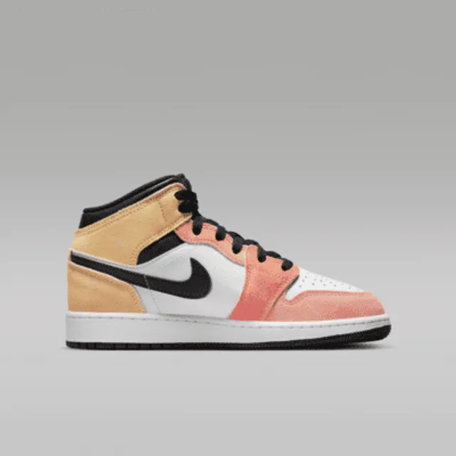 Nike jordan 1 kopen hot sale