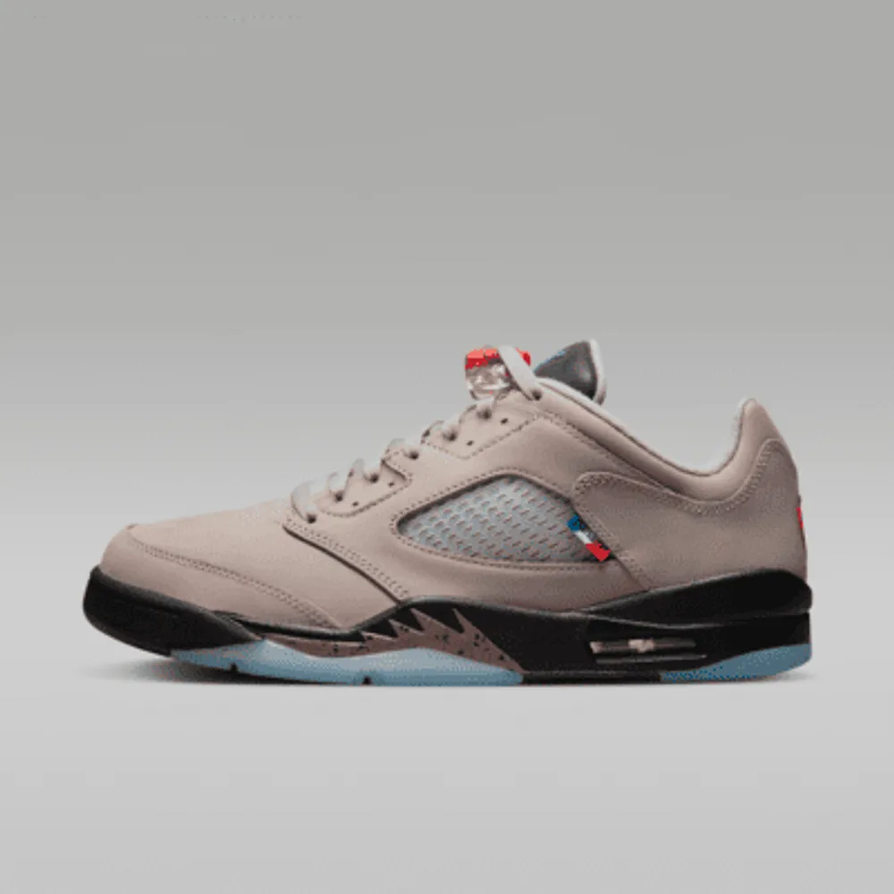 Psg shoes nike store