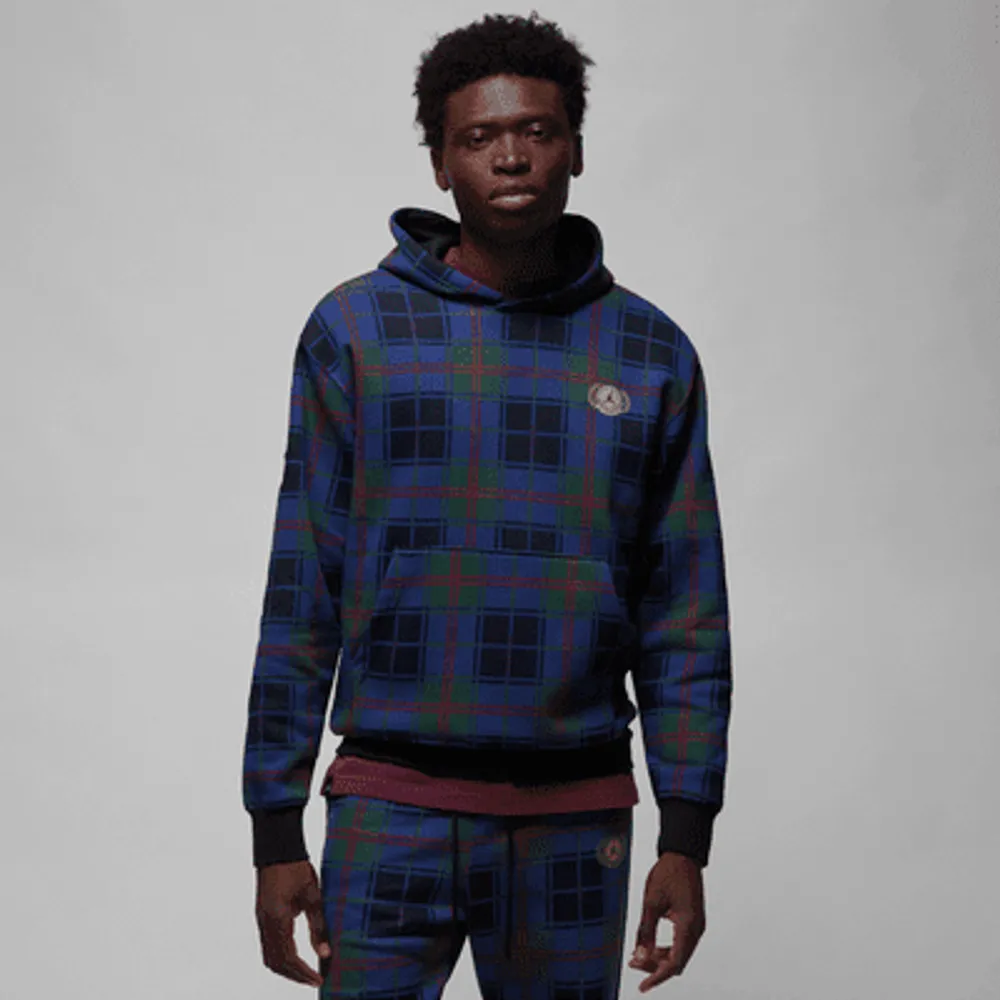 Holiday hoodie outlet