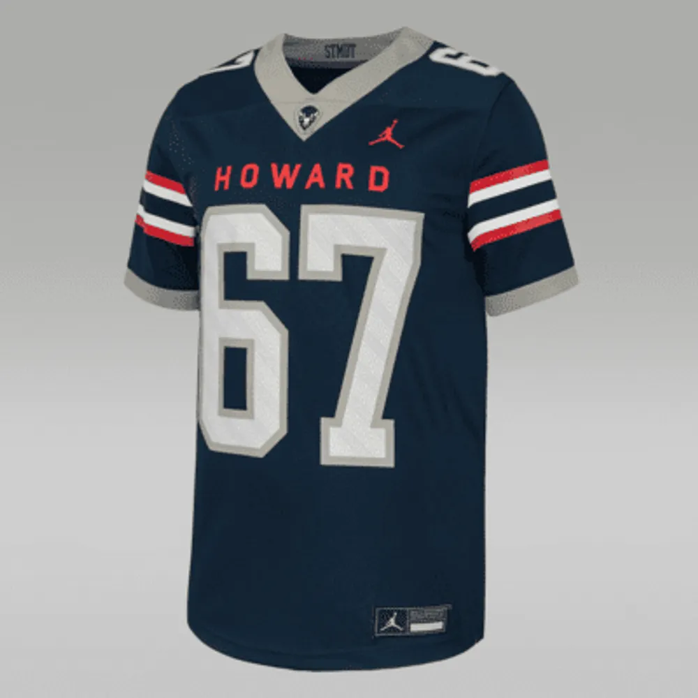 Nike Army 2024 Men s Nike College Football Jersey. Nike The