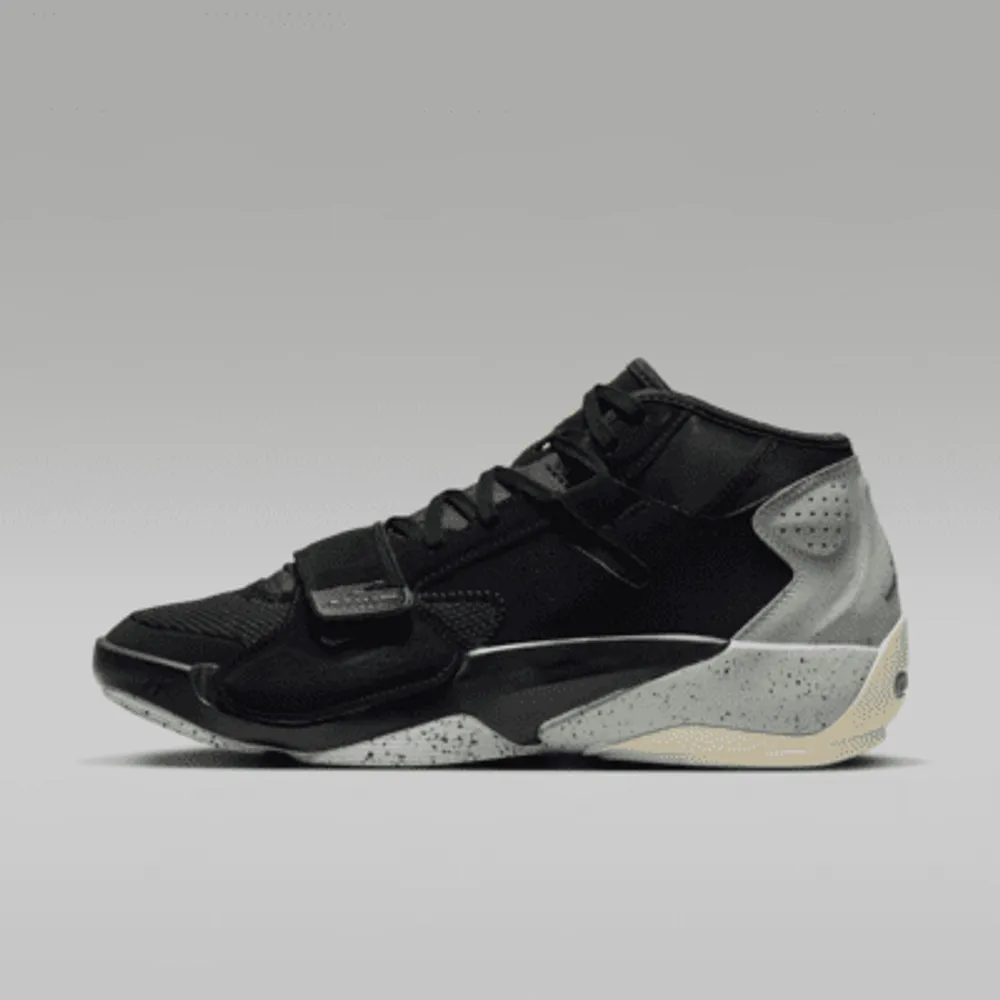 Basketball high hotsell tops nike