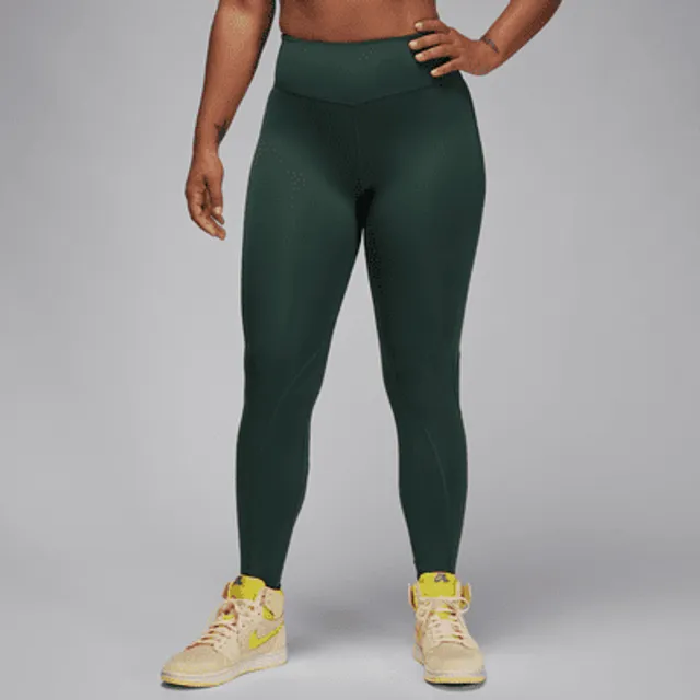 Nike Jordan Sport Women s Leggings. Nike The Summit at Fritz
